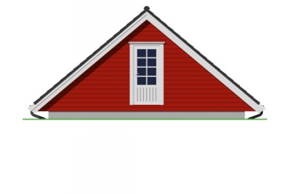 Fasade 3