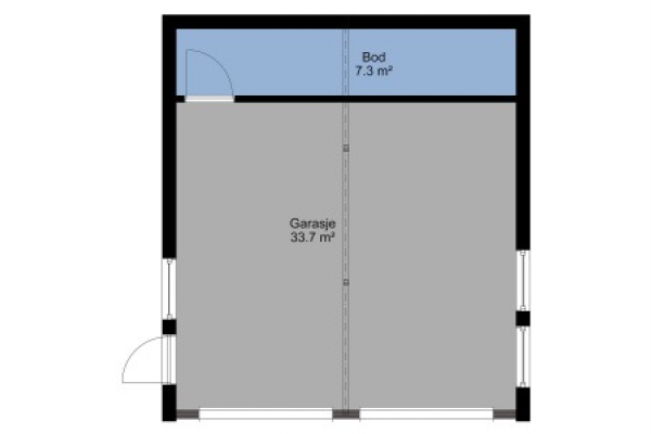 Plan 1