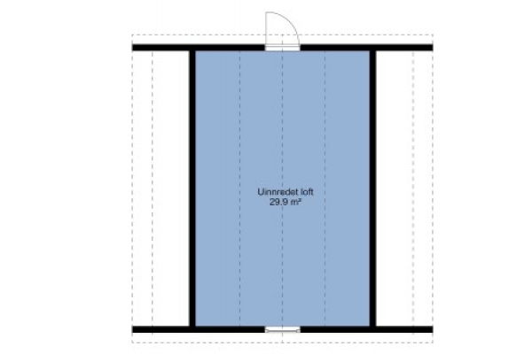 Plan 2
