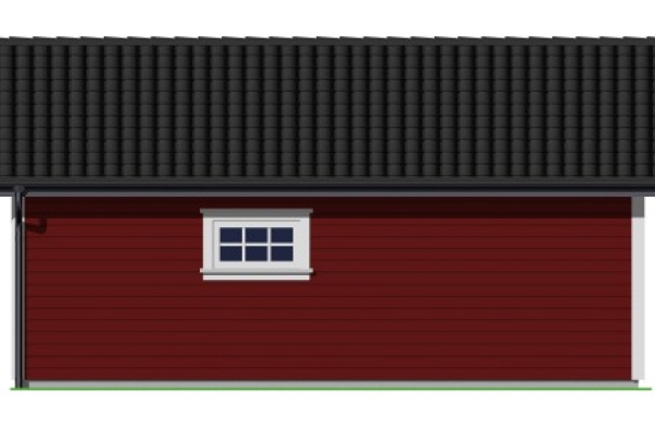 Fasade 1