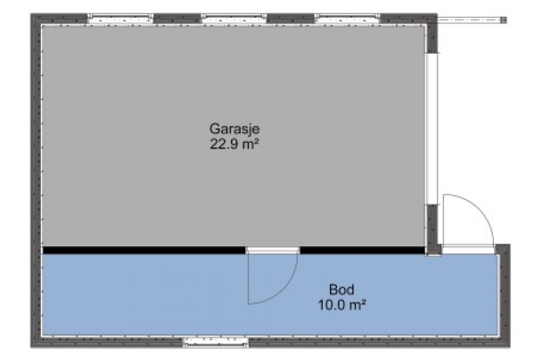 Plan 1