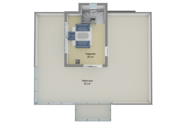 619-plan-3