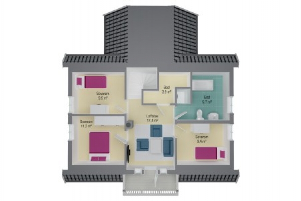 700-loftsplan