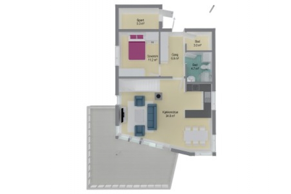 701-hovedplan