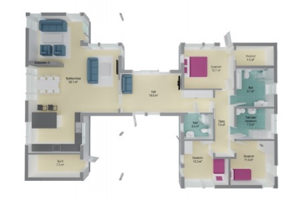 705-hovedplan