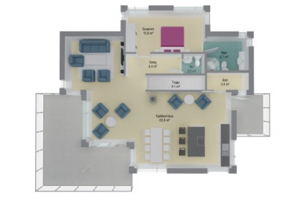 714-hovedplan