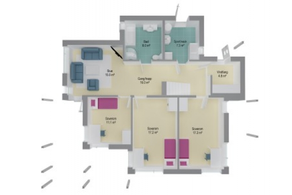 714-kjellerplan