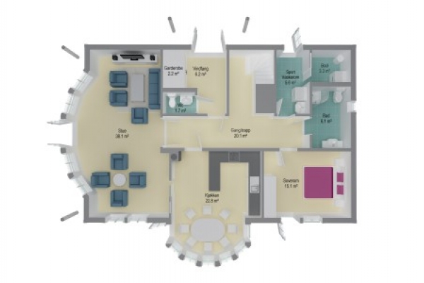 715-hovedplan