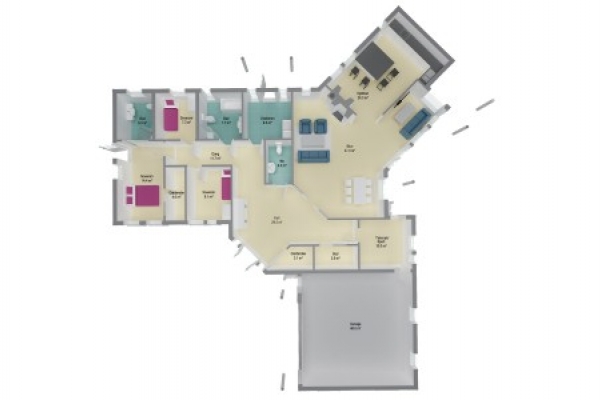 717-hovedplan