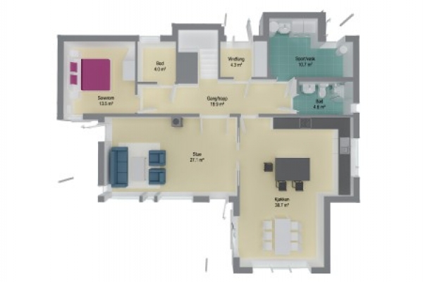 718-hovedplan