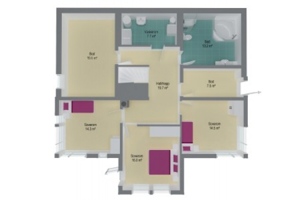719-kjellerplan