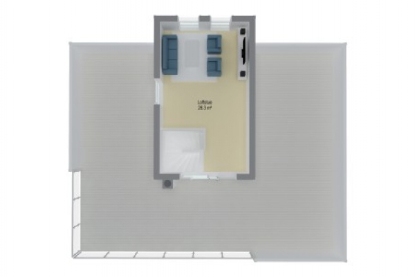 719-loftsplan