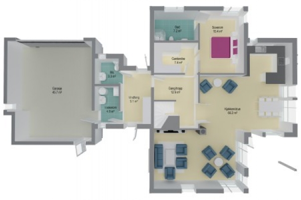 720-hovedplan