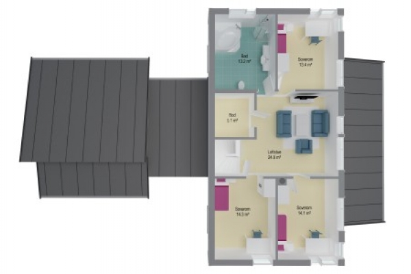 720-loftsplan