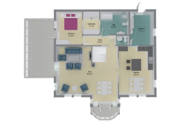 721-hovedplan