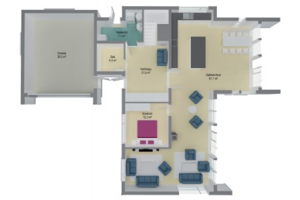 722-hovedplan