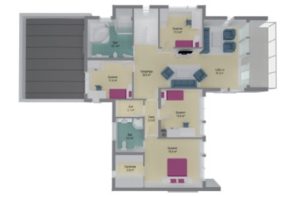 722-loftsplan