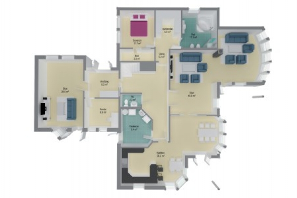 723-hovedplan