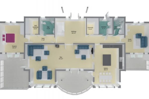 724-hovedplan