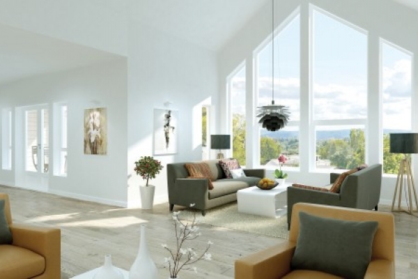 724-interior2