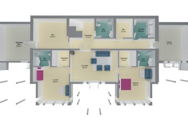 724-kjellerplan