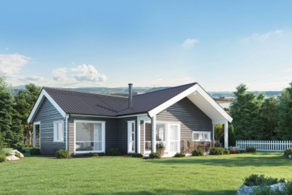 800_render_hoved
