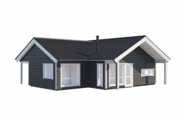 800_render_perspektiv_1
