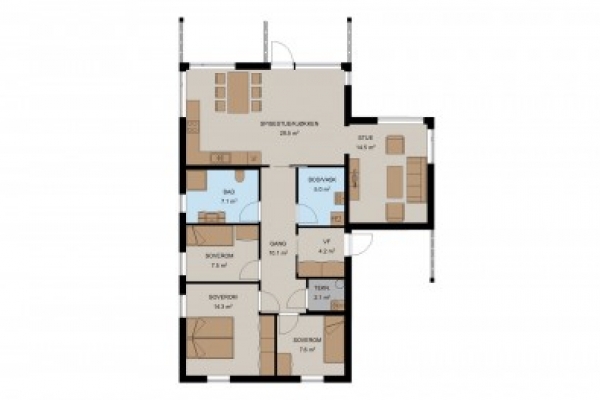 800_render_plan_1