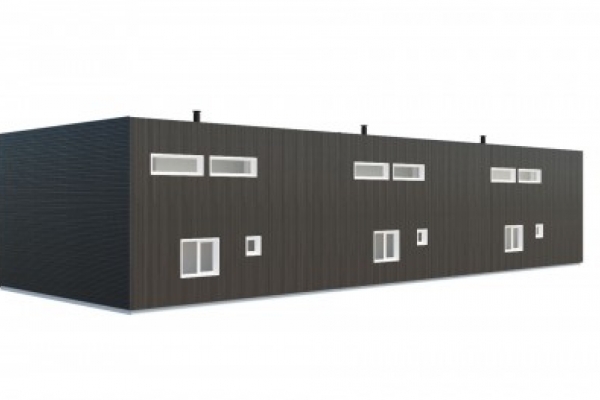 801_render_perspektiv_2