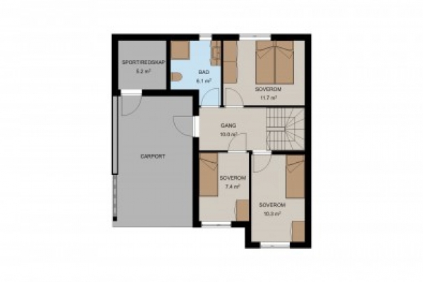 801_render_plan_1