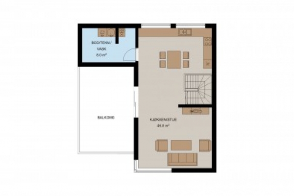 801_render_plan_2