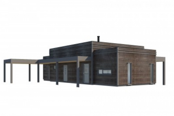 804_render_perspektiv_2