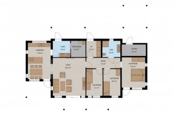 804_render_plan_1