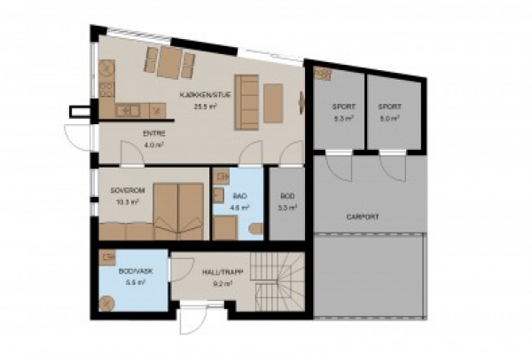 808_render_plan_1