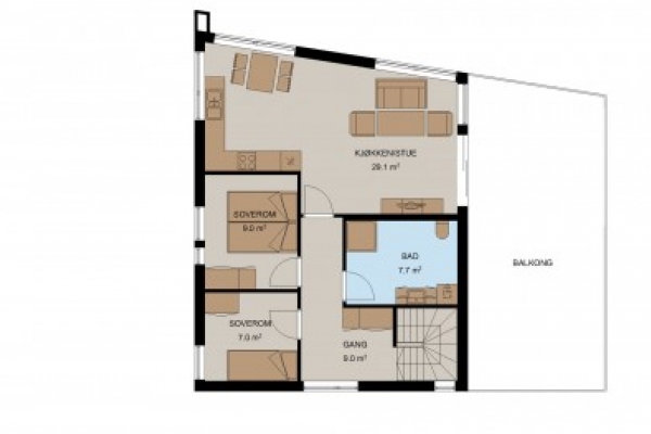 808_render_plan_2