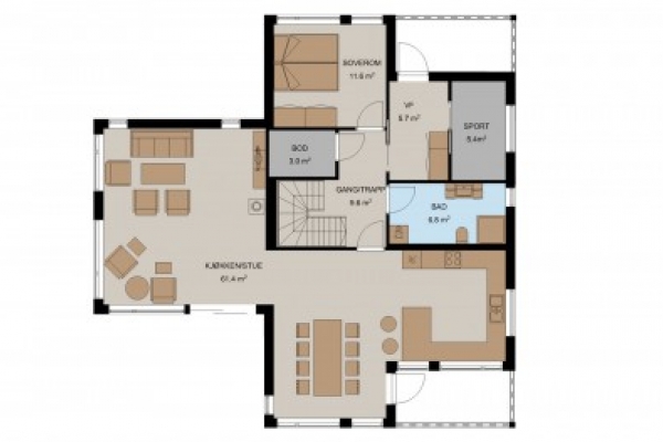 814_render_plan_1