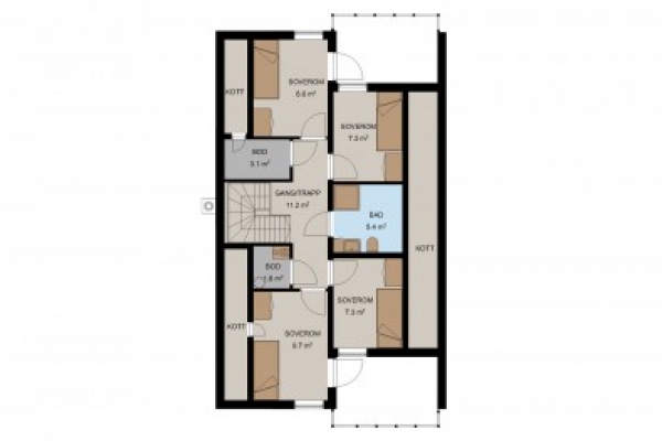 814_render_plan_2