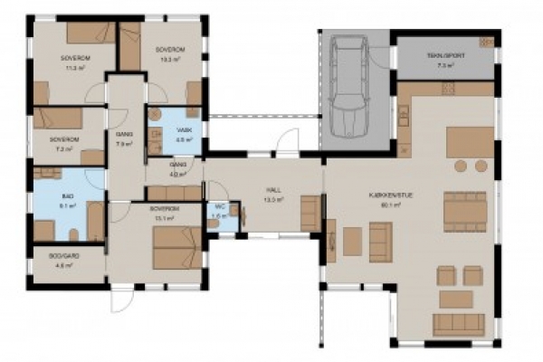 815_render_plan_1