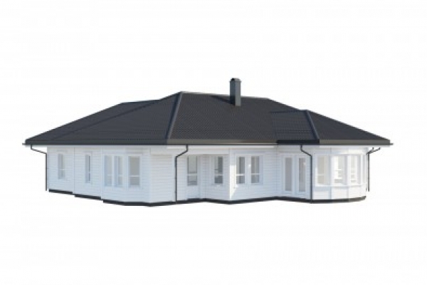 817_render_perspektiv_1