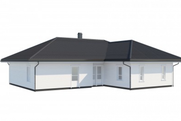 817_render_perspektiv_2