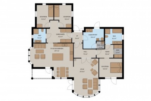 817_render_plan_1