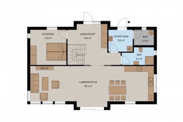 818_render_plan_1