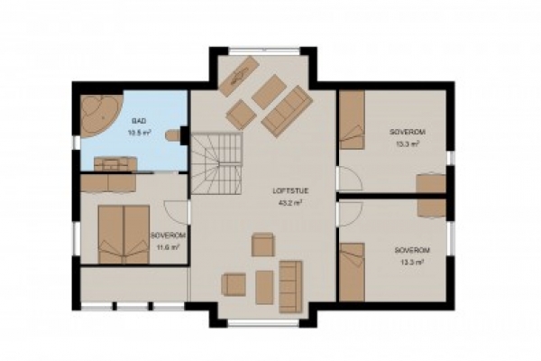 818_render_plan_2