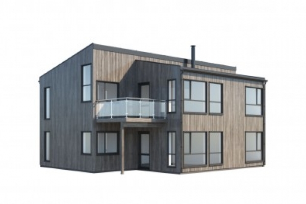 819_render_perspektiv_1