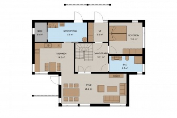 819_render_plan_1