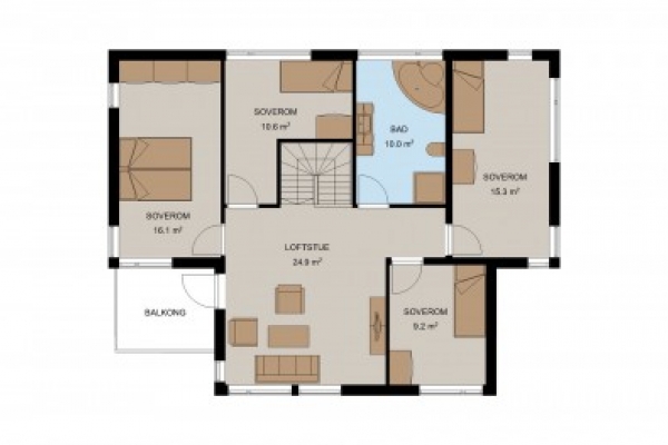 819_render_plan_2