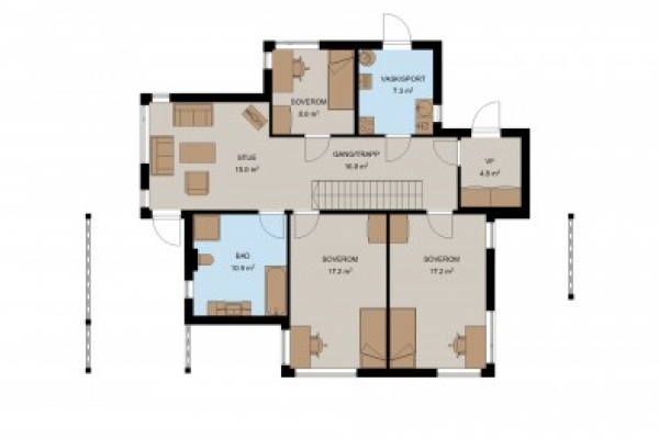 821_render_plan_1