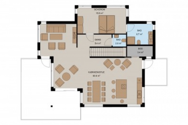 821_render_plan_2
