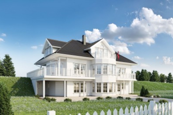 822_render_hoved_variant_kjeller