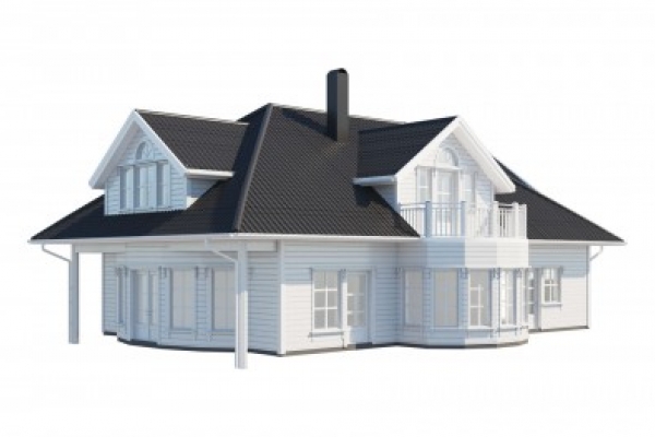 822_render_perspektiv_1